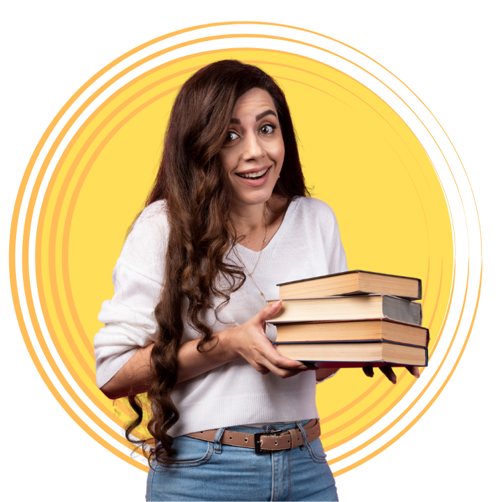 untitled design (35)