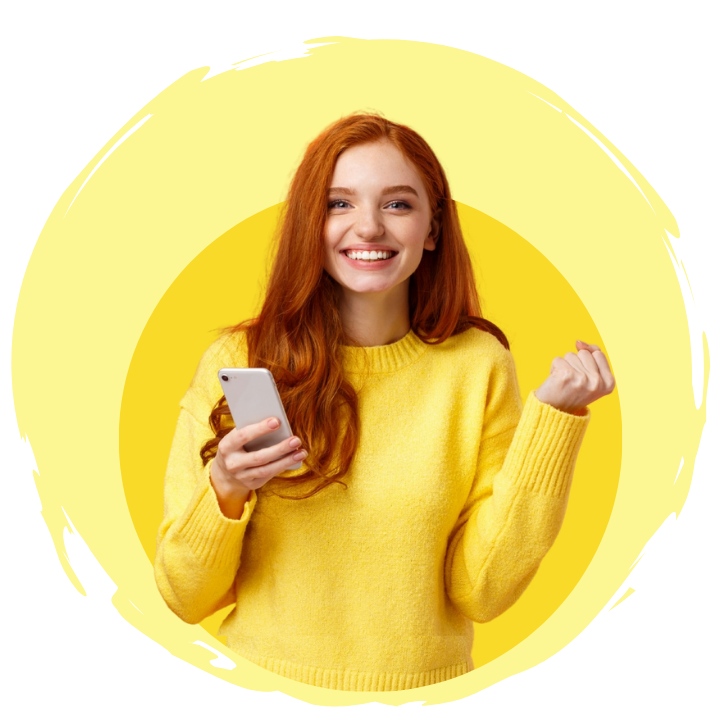 untitled design (37)