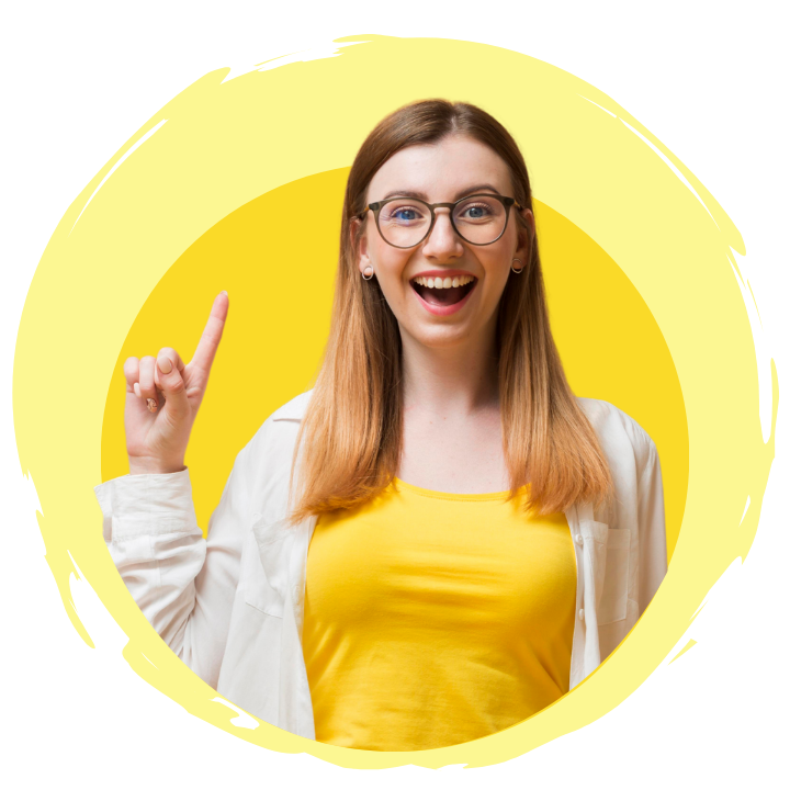 untitled design (39)