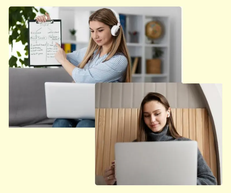 untitled design (29)