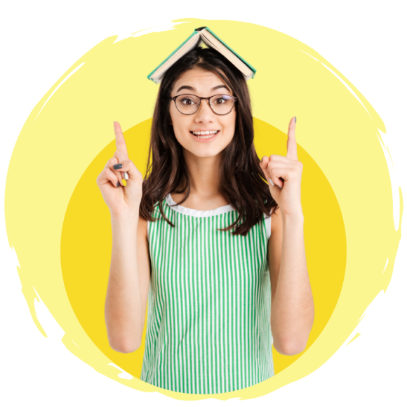 untitled design (32)