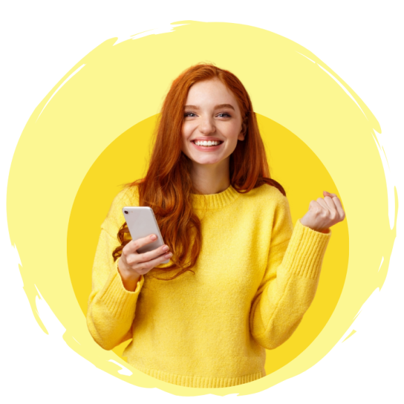 untitled design (37)